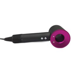 otros hogar y complementos dyson supersonic hd15