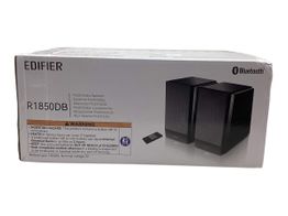 otros hogar y complementos edifier r1850db