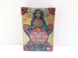 otros hogar y complementos editorial sirio la madre medicina