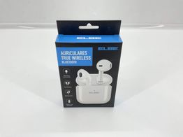 otros hogar y complementos elbe 003-b