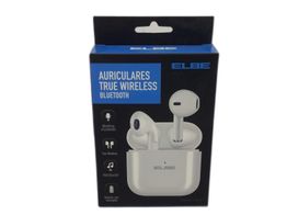 otros hogar y complementos elbe 003-b