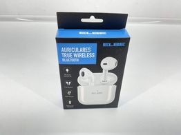 otros hogar y complementos elbe abtws-003-b