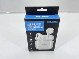 otros hogar y complementos elbe abtws-003-b