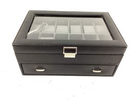 otros hogar y complementos emidio tucci 24