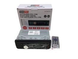 otros hogar y complementos emirpo autorradio