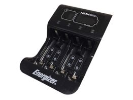 otros hogar y complementos energizer ch41eu