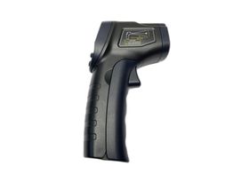 otros hogar y complementos erickhill rook 600c