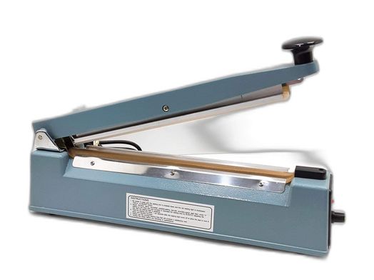 otros hogar y complementos eutron fs-300c