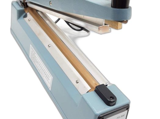 otros hogar y complementos eutron fs-300c