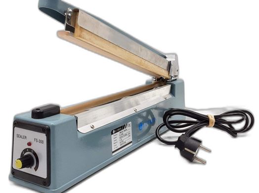 otros hogar y complementos eutron fs-300c