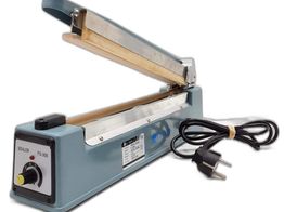 otros hogar y complementos eutron fs-300c