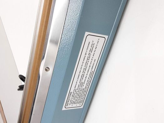 otros hogar y complementos eutron fs-300c