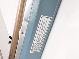 otros hogar y complementos eutron fs-300c