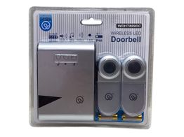 otros hogar y complementos extrastar wdht809dc