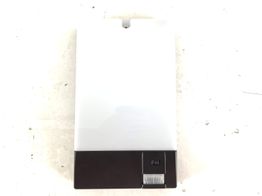 otros hogar y complementos faro herm pir