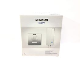 otros hogar y complementos fermax kitcity