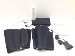 otros hogar y complementos fit king ft-008a