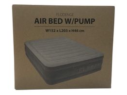 otros hogar y complementos flodenge -