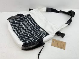 otros hogar y complementos fuli & co bandolera