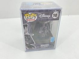 otros hogar y complementos funko varios