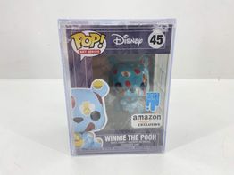 otros hogar y complementos funko varios