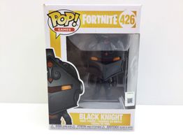 otros hogar y complementos funko black knigth