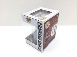 otros hogar y complementos funko chainsaw man