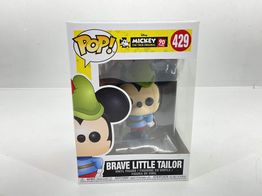 otros hogar y complementos funko funko