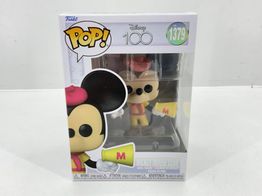 otros hogar y complementos funko funko