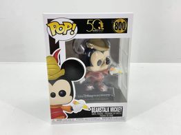 otros hogar y complementos funko funko