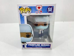 otros hogar y complementos funko funko