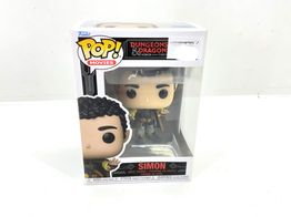otros hogar y complementos funko funko