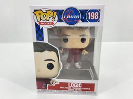 otros hogar y complementos funko funko