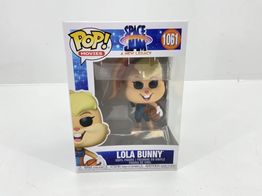 otros hogar y complementos funko funko