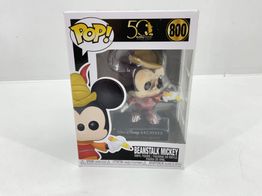 otros hogar y complementos funko funko