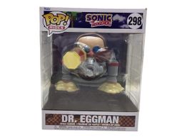 otros hogar y complementos funko funko