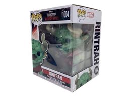 otros hogar y complementos funko funko