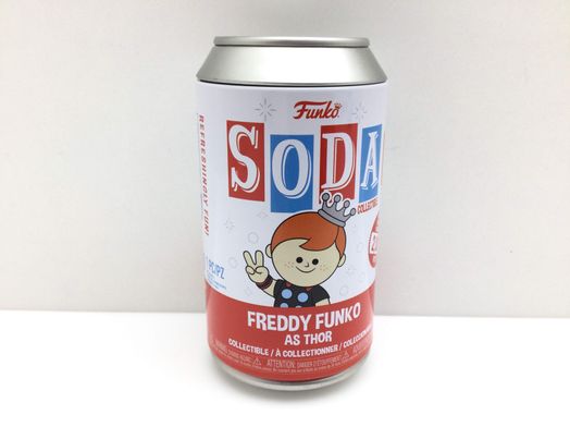 otros hogar y complementos funko soda