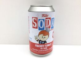 otros hogar y complementos funko soda