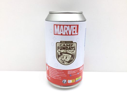 otros hogar y complementos funko soda