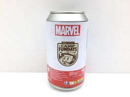 otros hogar y complementos funko soda