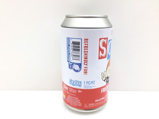 otros hogar y complementos funko soda