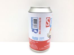 otros hogar y complementos funko soda