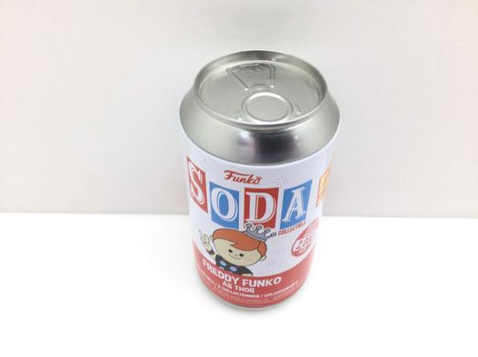 otros hogar y complementos funko soda