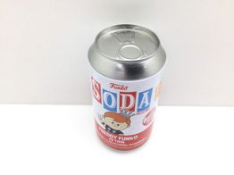 otros hogar y complementos funko soda