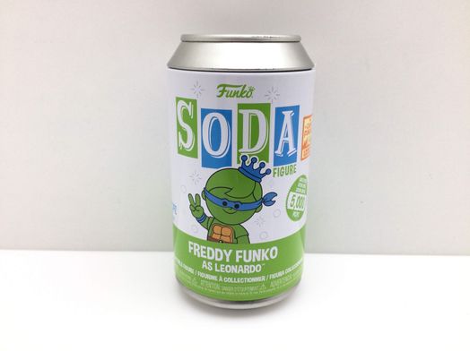 otros hogar y complementos funko soda