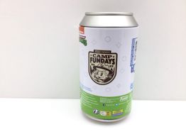 otros hogar y complementos funko soda