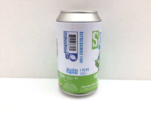 otros hogar y complementos funko soda