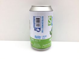 otros hogar y complementos funko soda