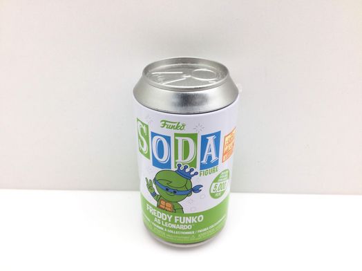 otros hogar y complementos funko soda